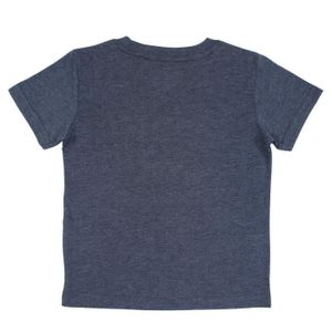T-SHIRT Lee Cooper - T-shirt - GLC1120 TMC S4-4A - T-shirt Lee Cooper - Garçon