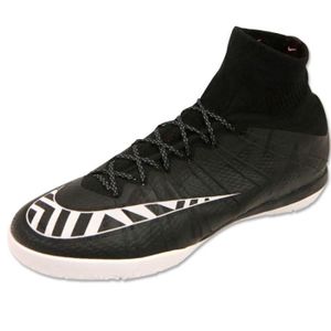 mercurial futsal pas cher