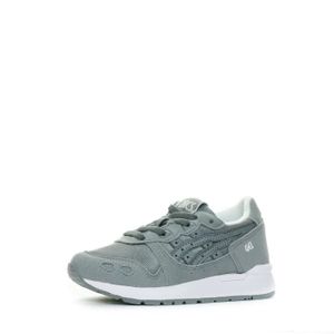 basket enfant garcon asics basket enfant garcon asics