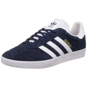 adidas gazelle femme noir 37 adidas gazelle femme noir 37