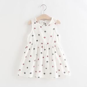 Robe Fete Bebe Cdiscount Robe Fete Bebe Cdiscount