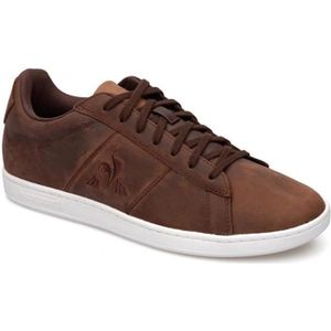 soldes chaussures coq sportif