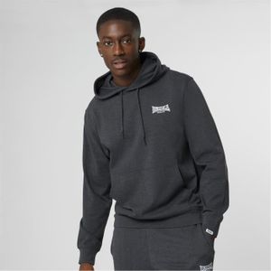 Lonsdale Homme Pull Sweatshirt Pull Sweater Sweat Taille S M L Xl 2xl Neuf 