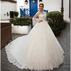 Robe princesse de rêve bal soirée mariage pour Barbie poupée