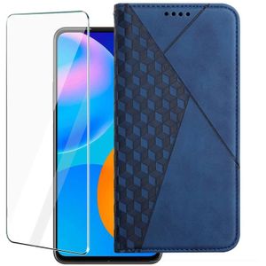 Coque Sony Xperia E5 PU Pochette Portefeuille en Cuir Coque de Protection Housse à Rabat Magnétique Stand Flip Case Cover Clapet 3D Effet Relief Jolie Motif Chat Hibou Coque Sony Xperia E5 