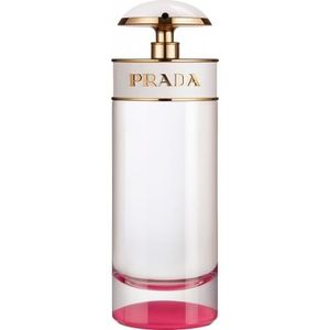 parfum prada pas cher