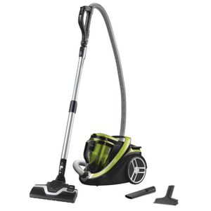 Aspirateur avec sac PowerGo PHILIPS à Prix Carrefour