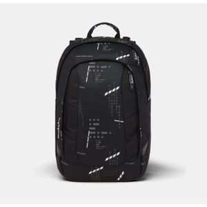 Sac à dos college ergonomique cheap