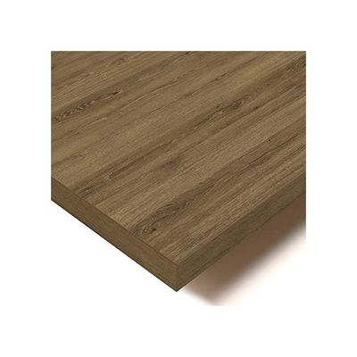 Writing Table Solid Acacia Wood 110x50x76 Cm
