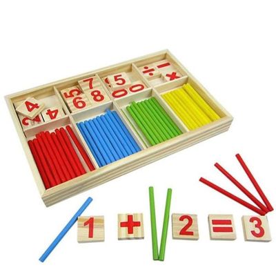 Huxibai Jeu magnétique amusant d'abeilles pour familles | Jouet éducatif interactif pour développer des compétences à la maison, voyage, école maternelle, garçons et filles
