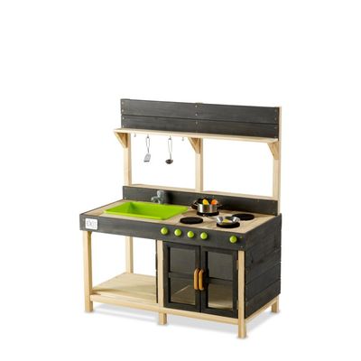 Hemobllo - 24 Pièces Jeu De Découpe - Fruits, Légumes Et Pizza - Plastique PP - Cuisine Imitation - Éducatif - Dès 3 Ans - Cadeau