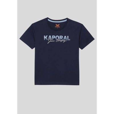 T-shirt KAPORAL enfant - Vêtements
