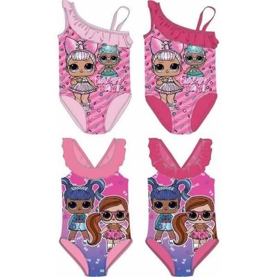 Girls lol cheap bathing suit