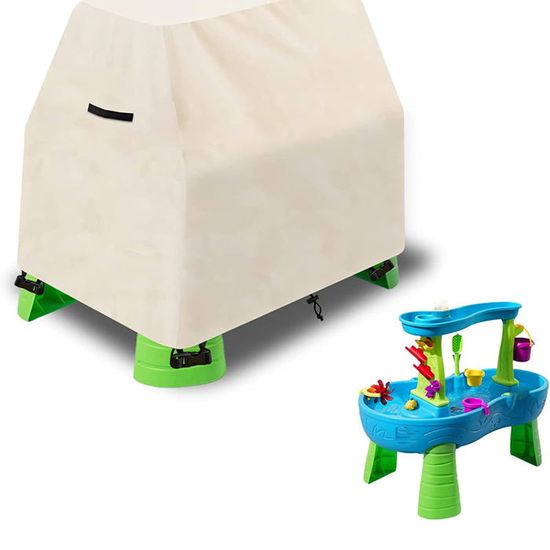 Housse De Protection Pour Caméra Extérieure - Anti-pluie, Soleil Et Poussière