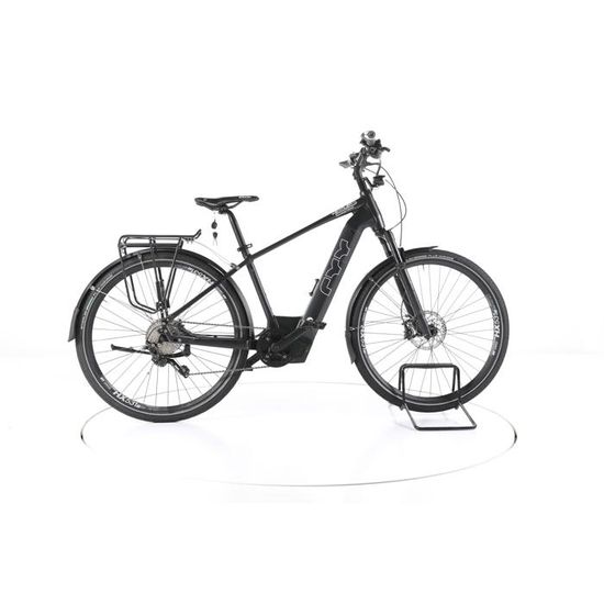 Jeu De Roulements Pour Moteur De Vélo électrique Brose – BLACK BEARING, Référence 59033