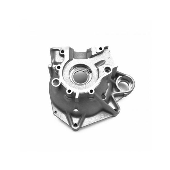 NEW REAR BRAKE CALIPER FOR YAMAHA ATV WOLVERINE 350 4X4 1995-2005 YFM350 NEW REAR BRAKE CALIPER FOR YAMAHA ATV WOLVERINE 350 4X4 1995-2005 YFM350