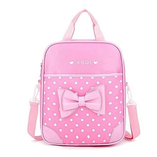 sac a dos pour petite fille