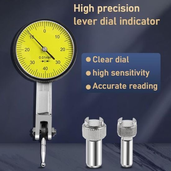 Jeux d'outils Lee Précision Collet Dies Calibre 223Rem (90707