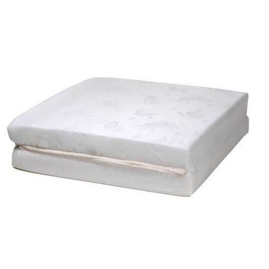 Angelcare Matelas Bebe 60 X 1 X 7 Cm Pliant Bambou Cdiscount Puericulture Eveil Bebe