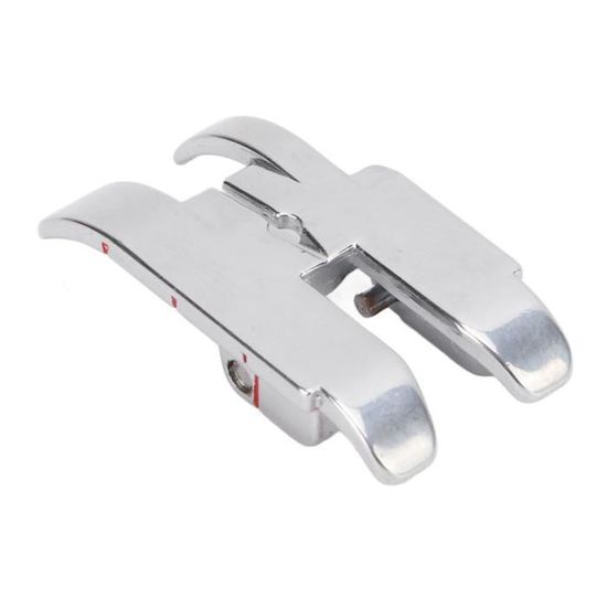 Lot De 10 Colliers D'arbre Double Fendu Acier Inoxydable 304 - Diamètre 1-1/4 Pouces, Modèle CSS2-125