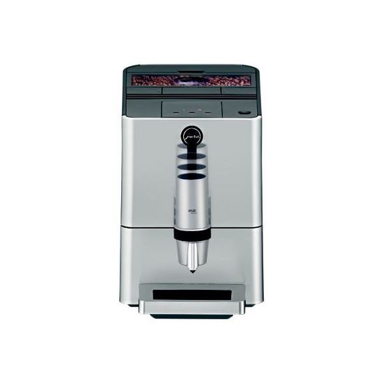 JURA Ena Micro 5 Aroma + Cdiscount Electroménager