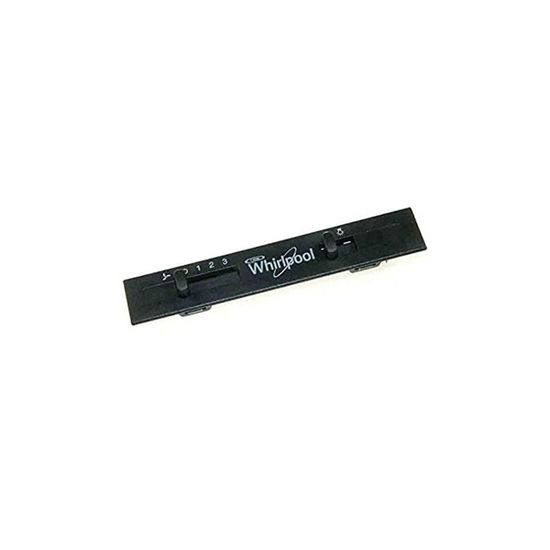 Carte électronique Tableau De Commande Indesit C00109667 - Neuve