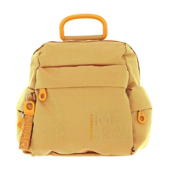Mandarina Duck MD20 Backpack (P10QMT39) au meilleur prix sur