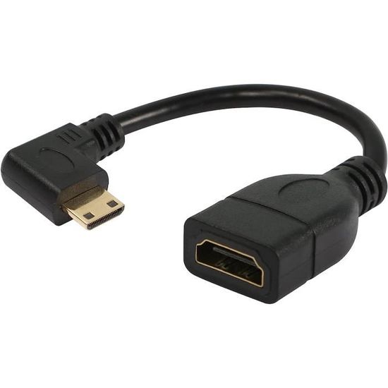 Cable Hdmi 4k 5 Metros Ugreen | Cuotas sin interés