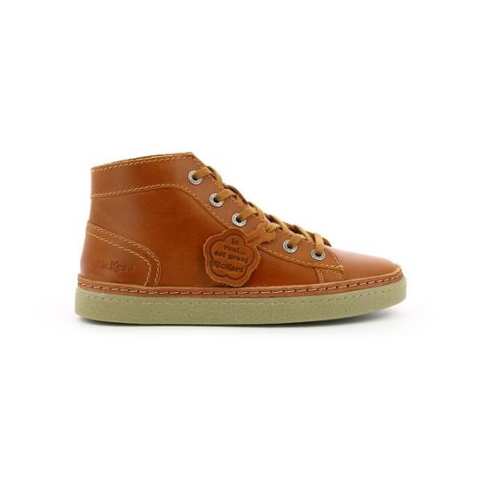 bottine a talon rouge bordeaux