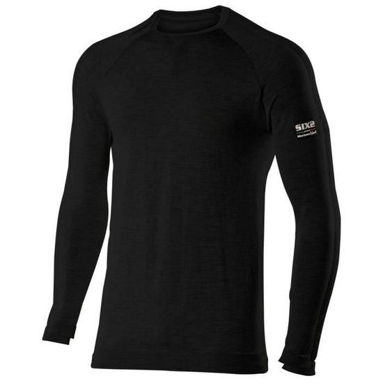 Maillot De Paintball JT – Manches Longues, Noir Et Vert, Taille 2XL/XXL – Adulte – Occasion