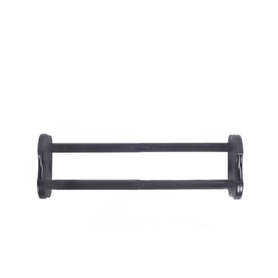 Controleur de rectitude de tube - Skylon archery