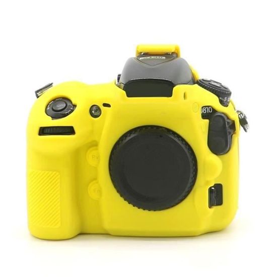 Sac Insert Pour Appareil Photo Yimidear - Protection Anti-choc - Compatible Sony Canon Nikon