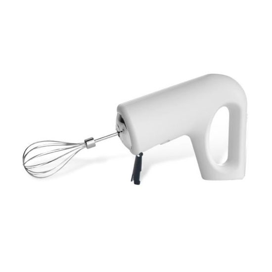 Wireless Portable Mixer Electric Food Blender Mini Hand Blender A