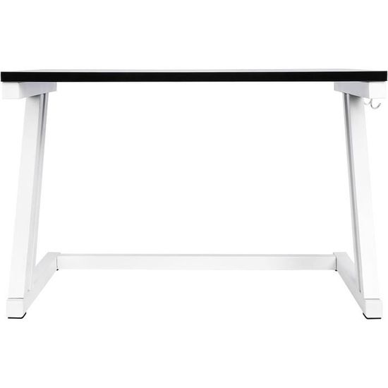 Étagère Extensible En Bambou Pour Micro-ondes - 2 Niveaux, Réglable En Hauteur, Avec Crochets Et Support Planche - 13
