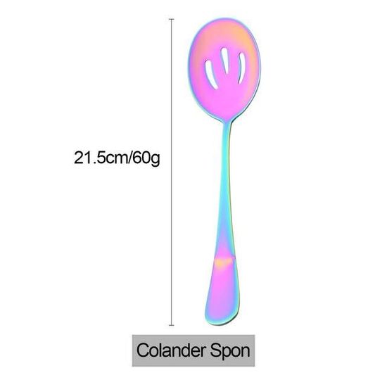 Proshopping Lot De 8 Mini Bols à Sauce En Acier Inoxydable, Plats à Trempette, Bols Ronds Pour Assaisonnement, Petits Bols Individuels, Sushis