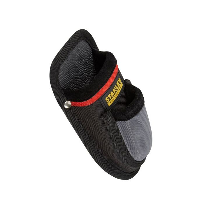 PORTE COUTEAUX-CUTTER FATMAX 0-10-028 STANLEY - 28216