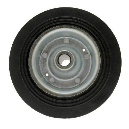 Maypole 228A Roue jockey de rechange