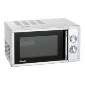 MICRO-ONDES PROFESIONNEL AVEC GRILL