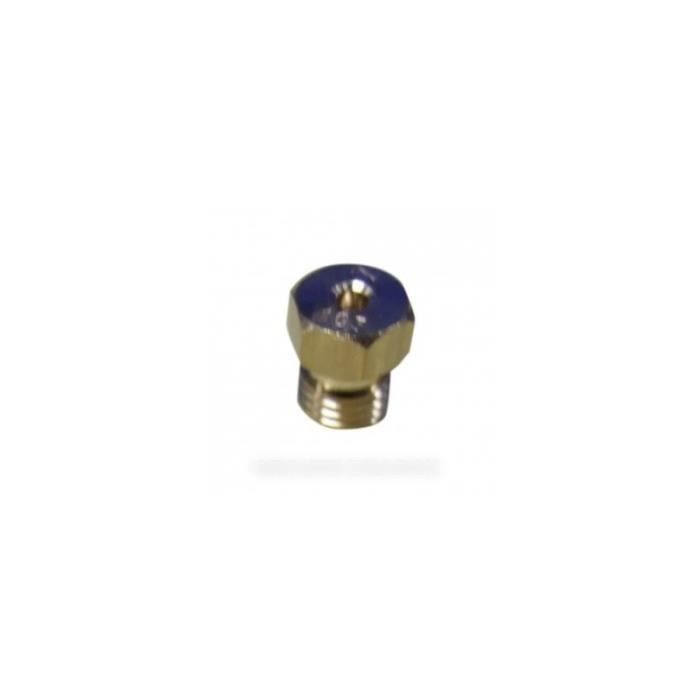 Injecteur gn 2kw 0211-103 pour cuisinière BEKO 431900026 - - CG41008 - CG41008(BEKO) - CG51001 - C - BVMPièces