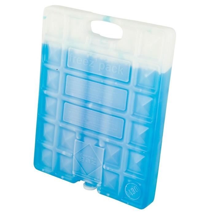CAMPINGAZ Accumulateur de Froid Freez'pack M 30