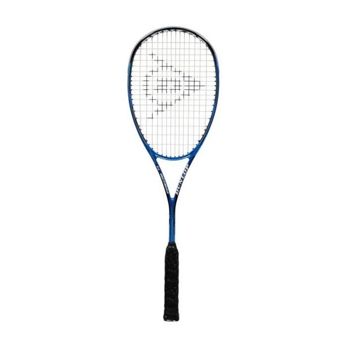 Dunlop Precision Pro 130