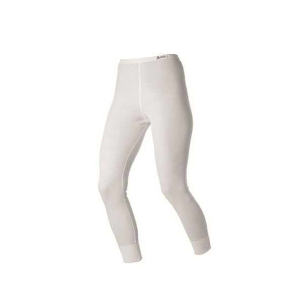 Collant Warm WHITE