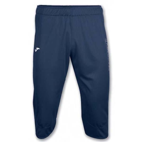 Shorts Joma Capri Combi Navy