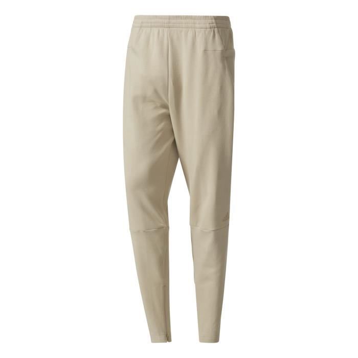 Pantalon adidas Z.N.E.