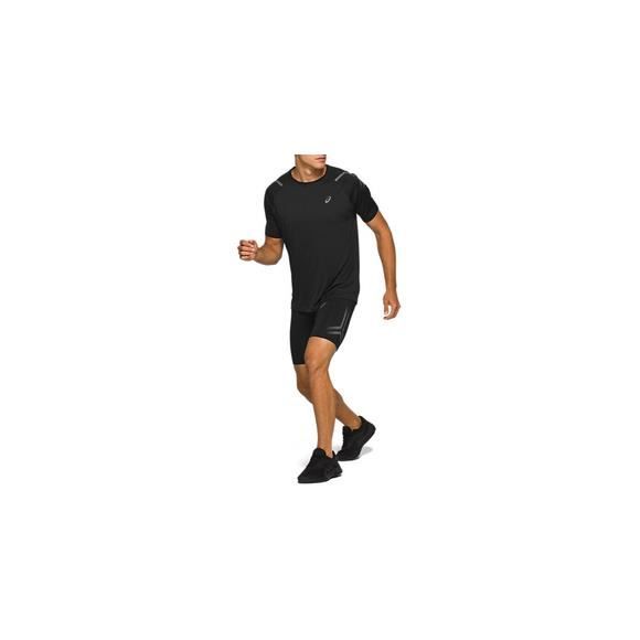 Short de compression Asics Icon SPrinter