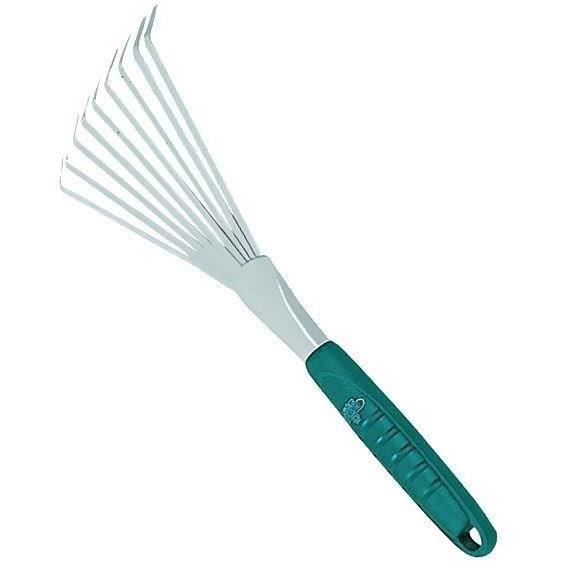 Balai à fil plat - L:30cm