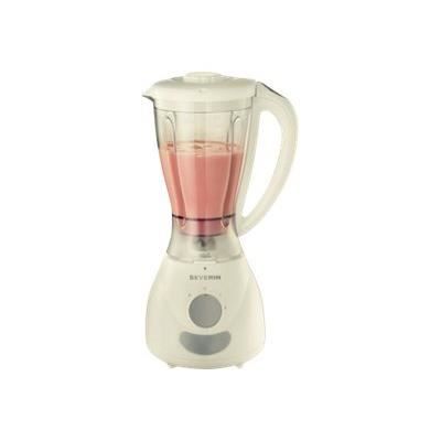 Severin - SM3719 - Mixer-Blender