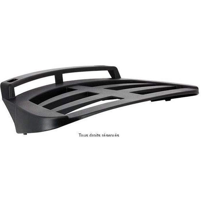 S-LINE - Porte Bagage pour KS42N2
