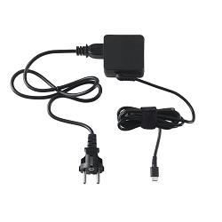 DYNABOOK TOSHIBA USB Type-C PD3.0 AC PD3.0 2-pin