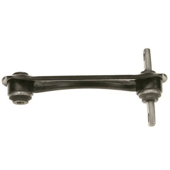 TRIANGLE SUSPENSION TRW JTC705